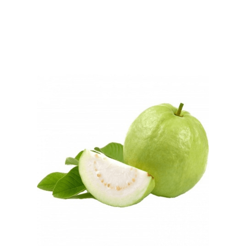 guava guava