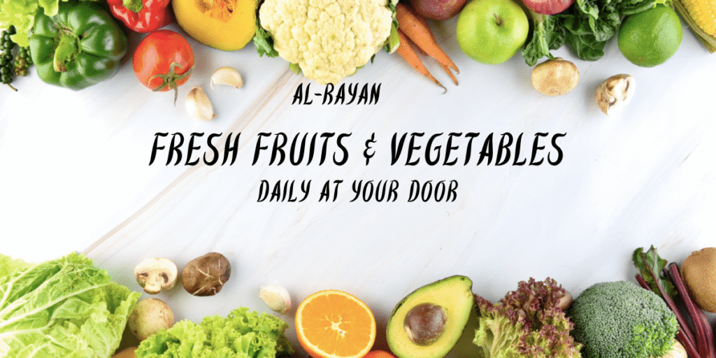 red pink photo cherry summer canva banner 1 min