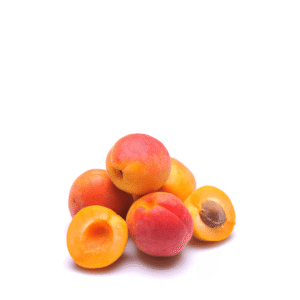 Khubani( Apricot) Fresh Fruit) 1.5 Kg Box