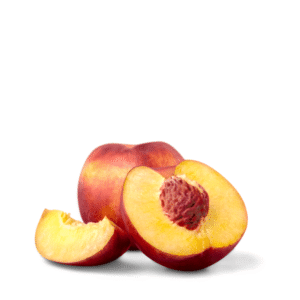 Fresh Peach 2Kg Box